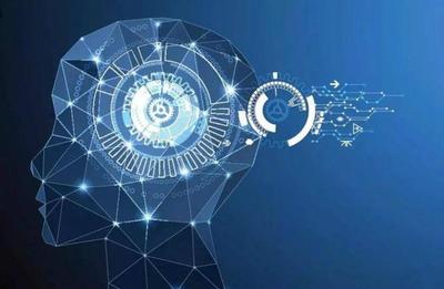 人工智能發(fā)展太緩慢？自適應(yīng)技術(shù)或成應(yīng)用軟件開(kāi)發(fā)關(guān)鍵